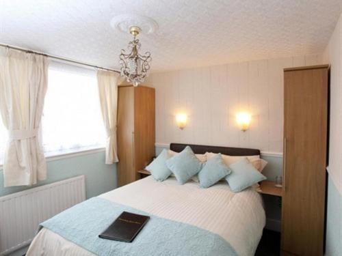 The Shrewsbury Guest house 4*
