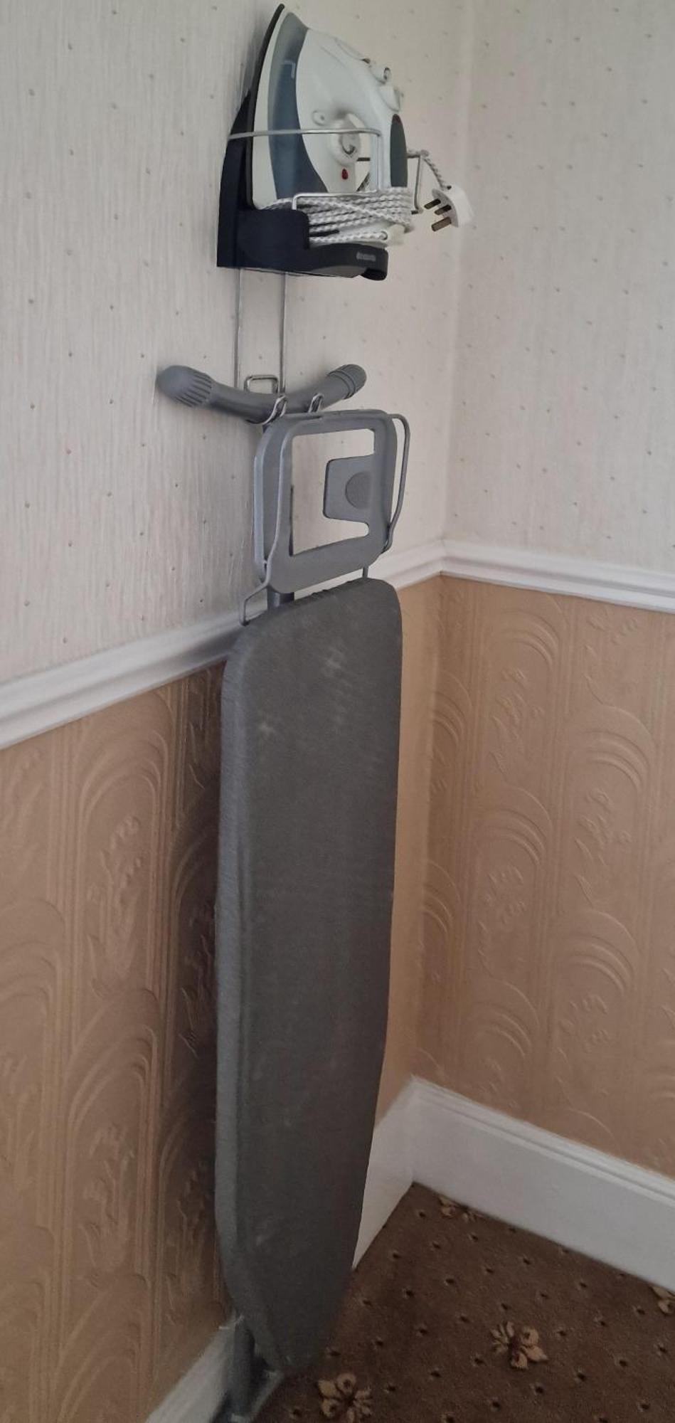 Guest house The Shrewsbury 4*