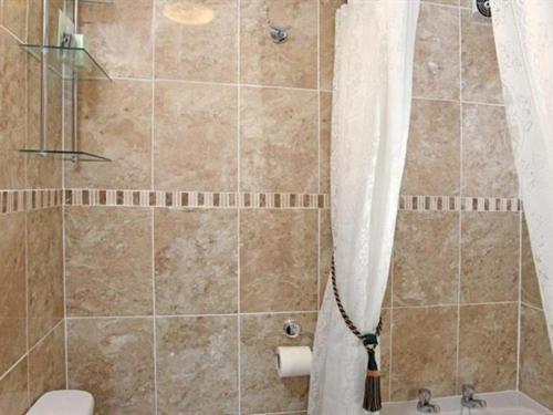 The Shrewsbury Guest house Great Yarmouth